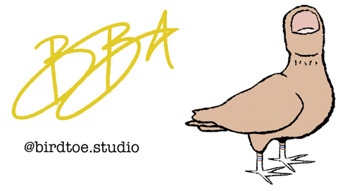 birdtoe.studio